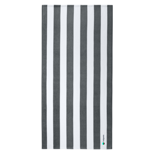 Graphite