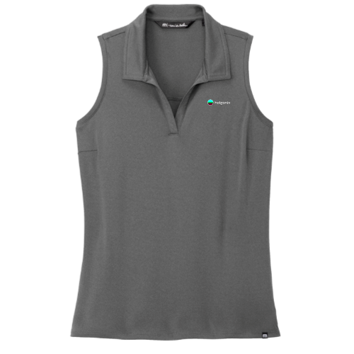 Quiet Shade Grey/ Black