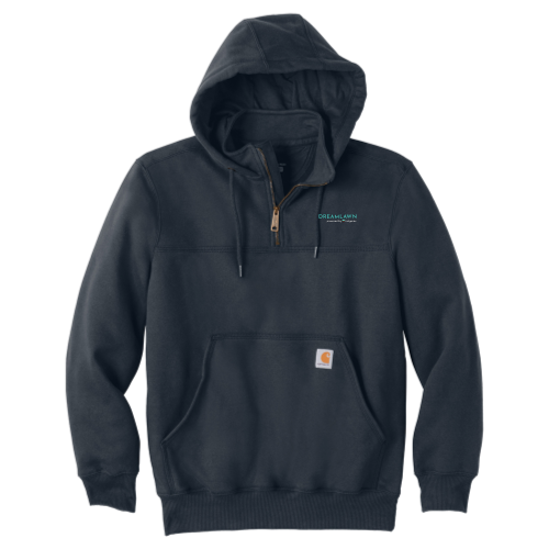 New Navy