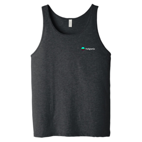 Dark Grey Ht