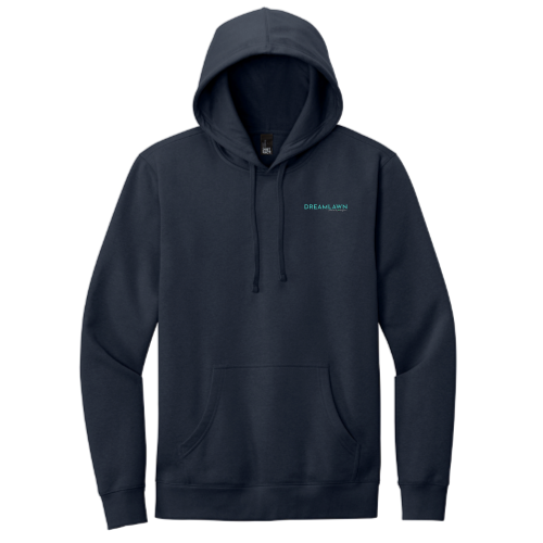 New Navy