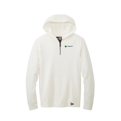FanWhite
