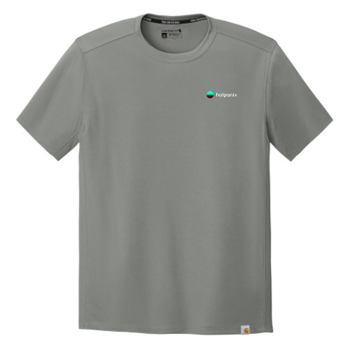 Asphalt Grey