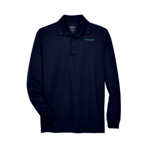 CLASSIC NAVY