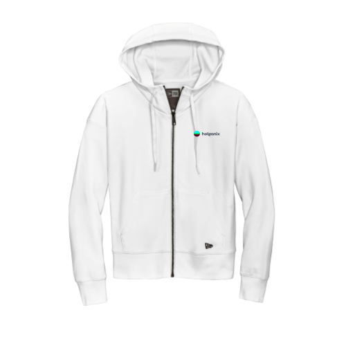 FanWhite