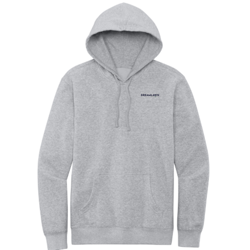 Lt Hthr Grey