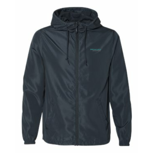 Classic Navy