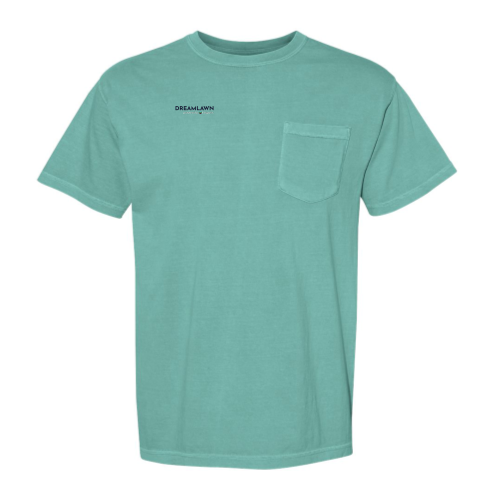 Seafoam