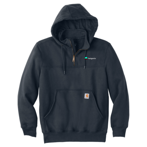 New Navy