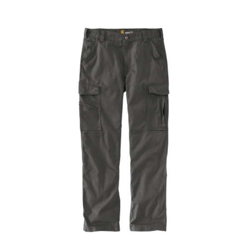 Shadow Grey